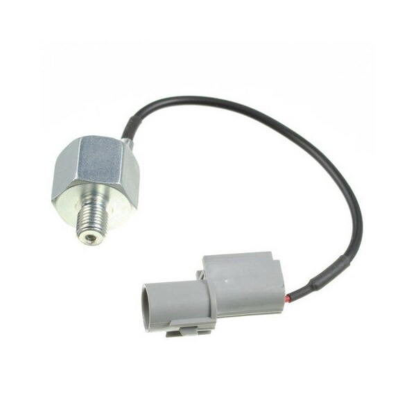 Holstein Knock Sensor, 2Knc0002 2KNC0002 - main